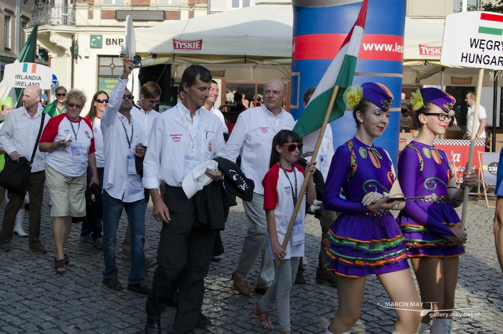 WGC2014-26-07-2014-zdj014-DSC_8912