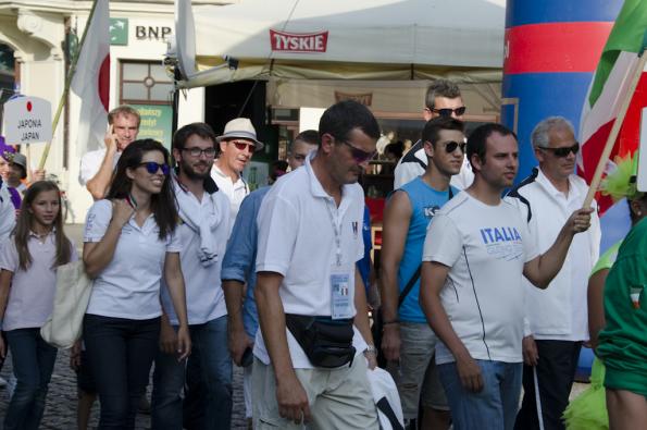 WGC2014-26-07-2014-zdj016-DSC_8926