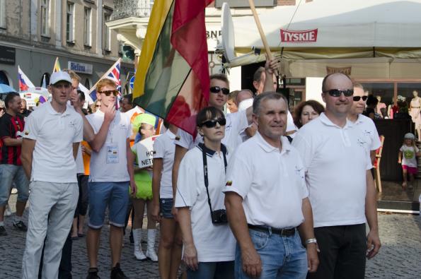 WGC2014-26-07-2014-zdj019-DSC_8947