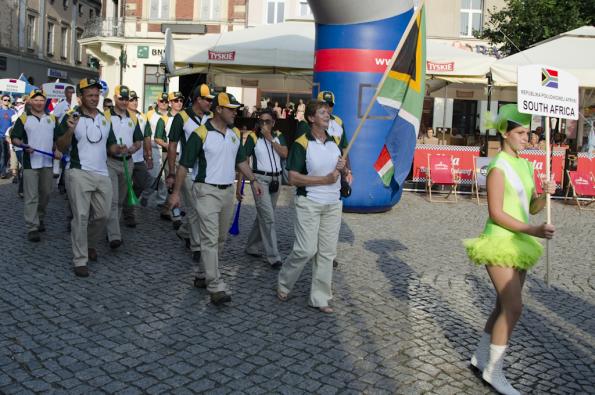 WGC2014-26-07-2014-zdj022-DSC_8984