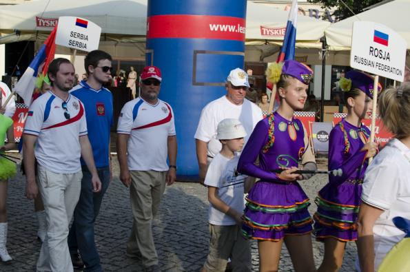 WGC2014-26-07-2014-zdj024-DSC_8992