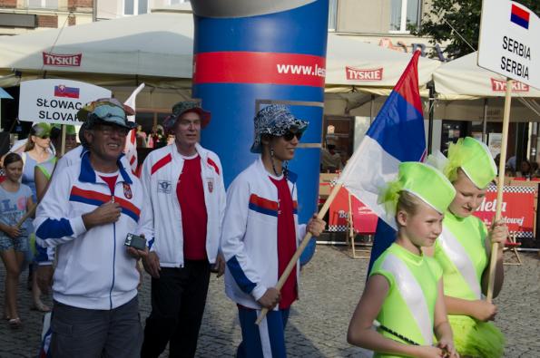 WGC2014-26-07-2014-zdj025-DSC_8999