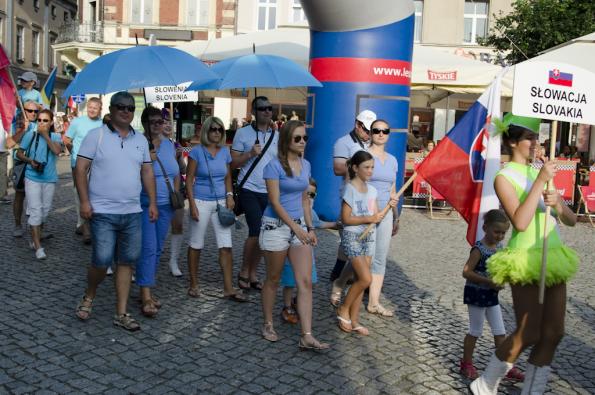 WGC2014-26-07-2014-zdj026-DSC_9006