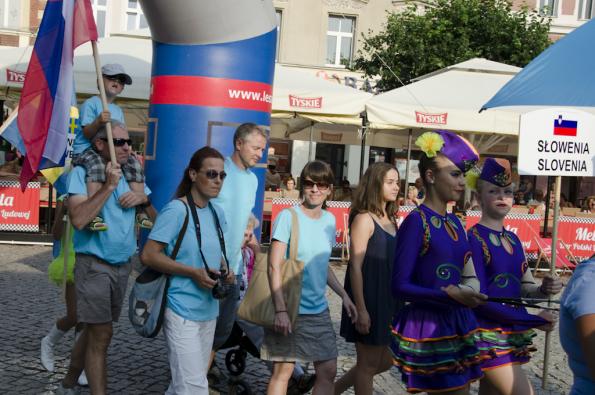 WGC2014-26-07-2014-zdj027-DSC_9013