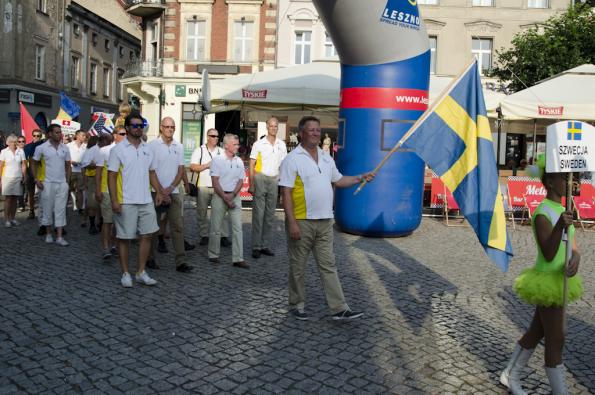 WGC2014-26-07-2014-zdj028-DSC_9022