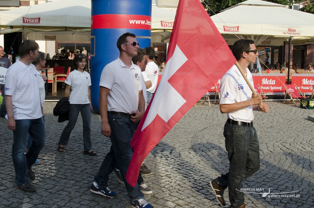 WGC2014-26-07-2014-zdj029-DSC_9036