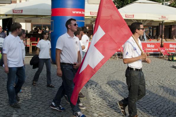 WGC2014-26-07-2014-zdj029-DSC_9036