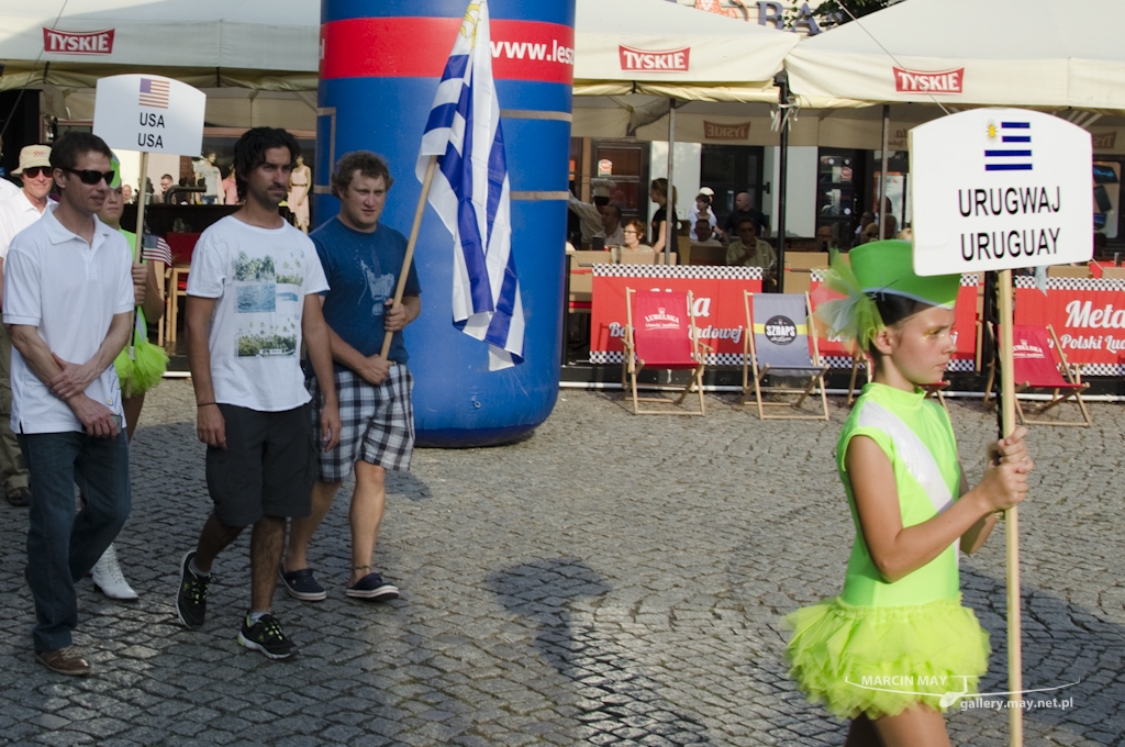 WGC2014-26-07-2014-zdj031-DSC_9053