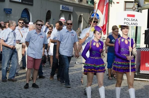 WGC2014-26-07-2014-zdj033-DSC_9074