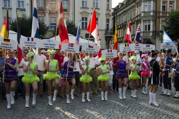 WGC2014-26-07-2014-zdj034-DSC_9097