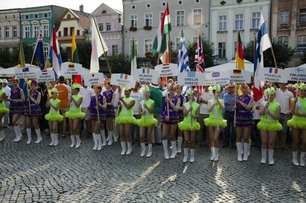 WGC2014-26-07-2014-zdj035-DSC_9102