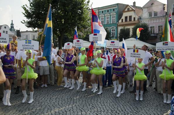 WGC2014-26-07-2014-zdj036-DSC_9112