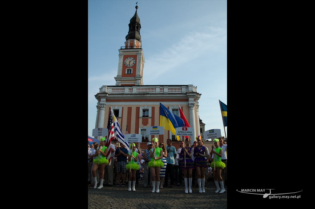 WGC2014-26-07-2014-zdj037-DSC_9118