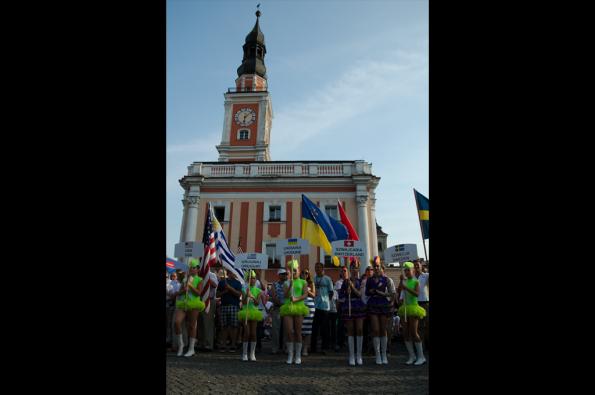 WGC2014-26-07-2014-zdj037-DSC_9118