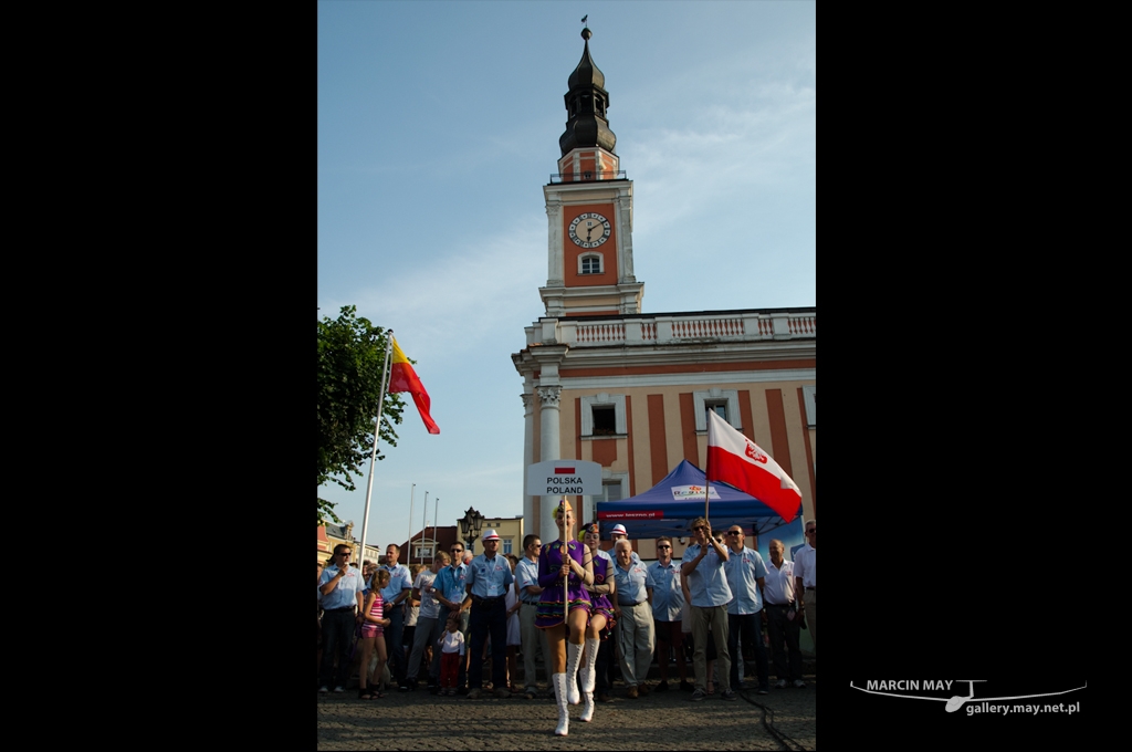 WGC2014-26-07-2014-zdj038-DSC_9133