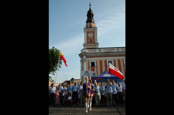 WGC2014-26-07-2014-zdj038-DSC_9133