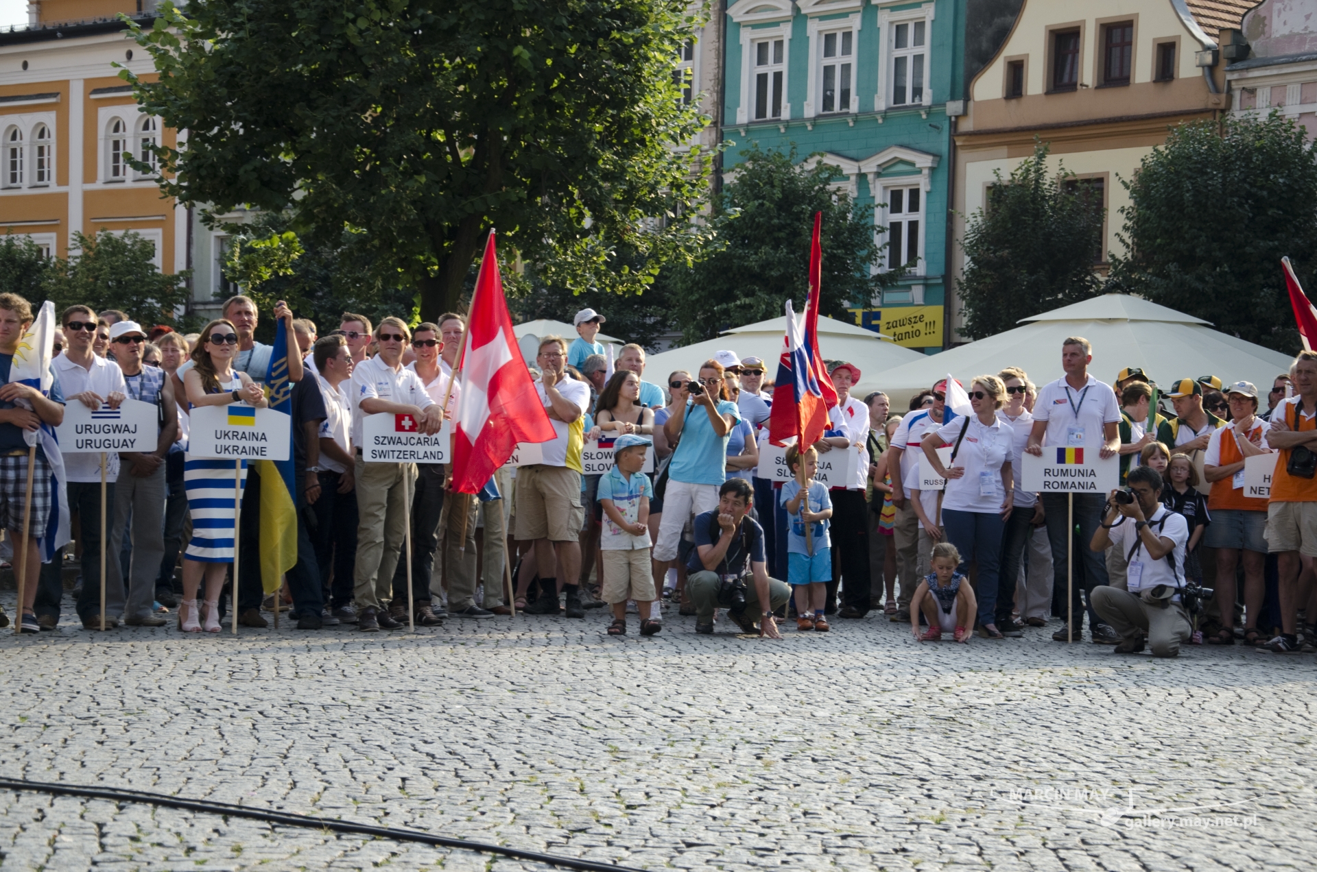 WGC2014-26-07-2014-zdj041-DSC_9195