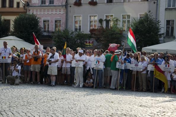 WGC2014-26-07-2014-zdj042-DSC_9197