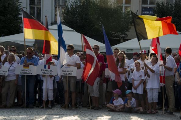 WGC2014-26-07-2014-zdj046-DSC_9233