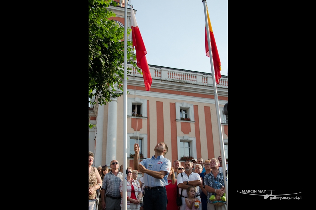 WGC2014-26-07-2014-zdj047-DSC_9241