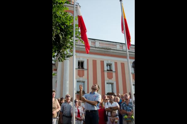 WGC2014-26-07-2014-zdj047-DSC_9241