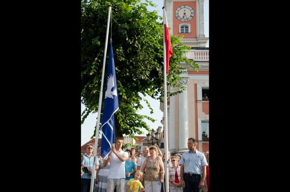 WGC2014-26-07-2014-zdj048-DSC_9272