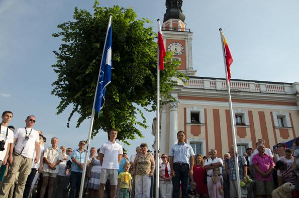 WGC2014-26-07-2014-zdj049-DSC_9288