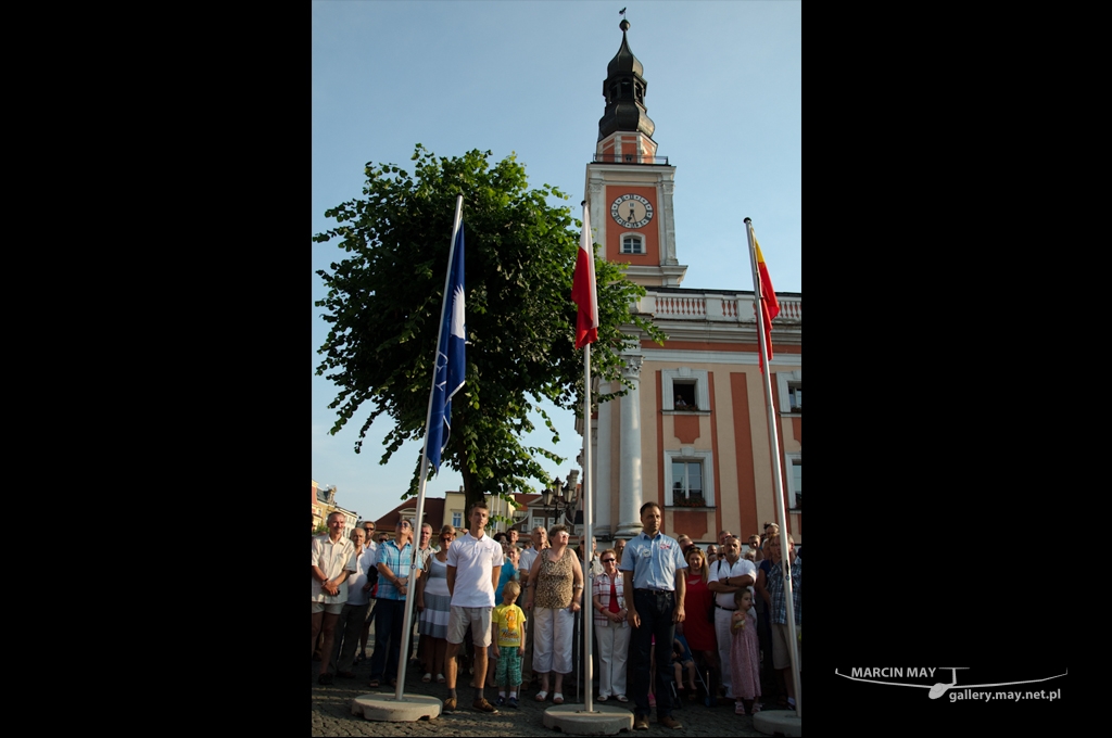 WGC2014-26-07-2014-zdj050-DSC_9292