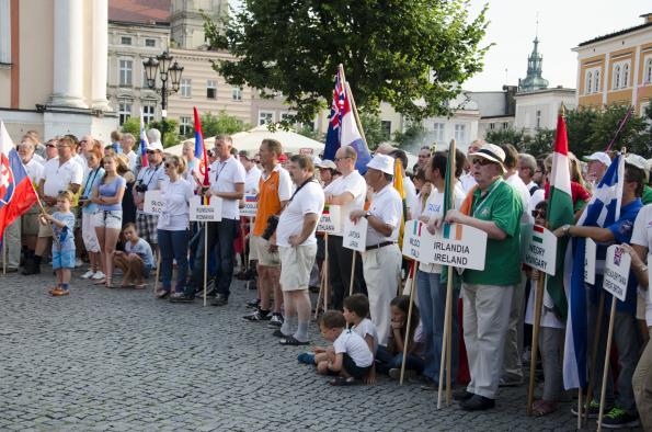 WGC2014-26-07-2014-zdj051-DSC_9295