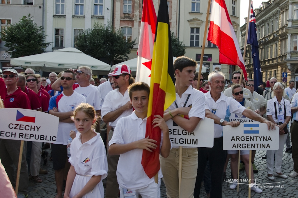 WGC2014-26-07-2014-zdj052-DSC_9309