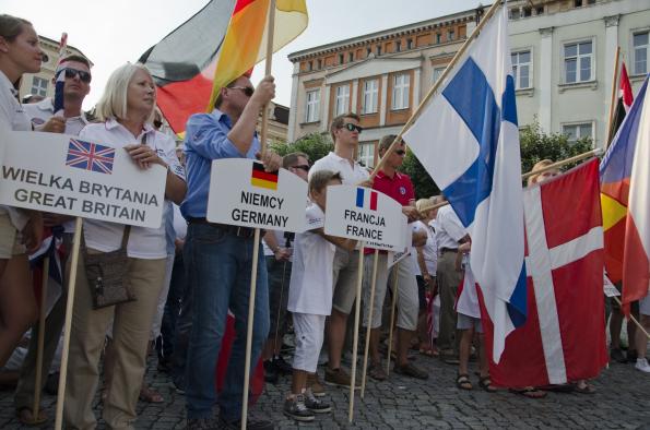 WGC2014-26-07-2014-zdj053-DSC_9328