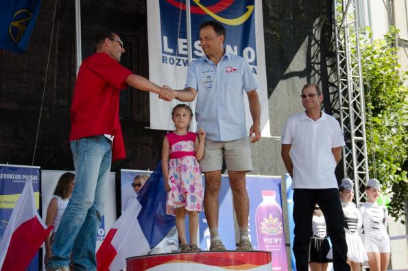 WGC2014-10-08-2014-zdj011-DSC_7450