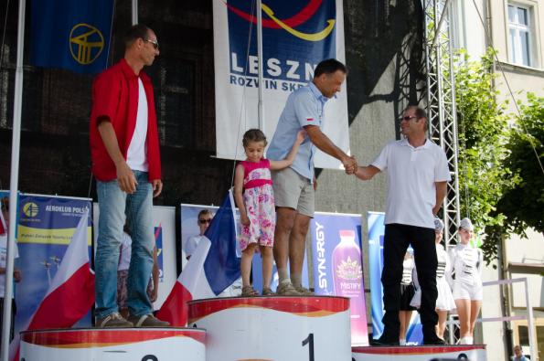 WGC2014-10-08-2014-zdj012-DSC_7452