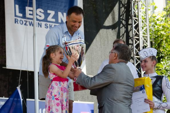 WGC2014-10-08-2014-zdj013-DSC_7461