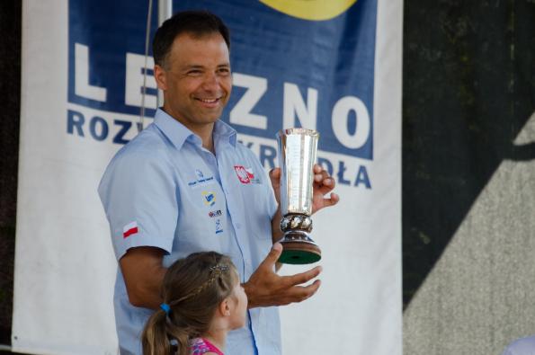 WGC2014-10-08-2014-zdj014-DSC_7491