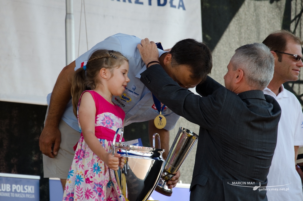 WGC2014-10-08-2014-zdj015-DSC_7496