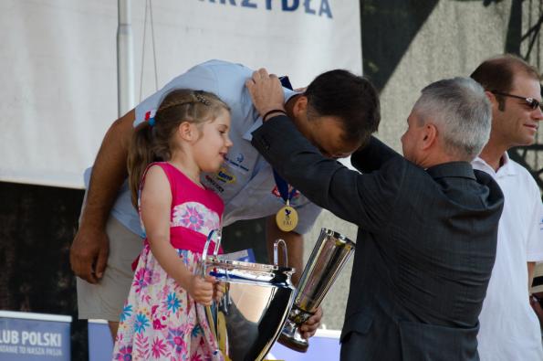 WGC2014-10-08-2014-zdj015-DSC_7496