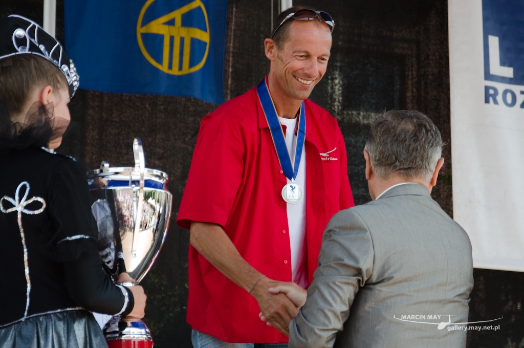 WGC2014-10-08-2014-zdj016-DSC_7508