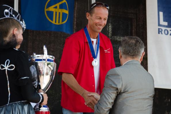 WGC2014-10-08-2014-zdj016-DSC_7508