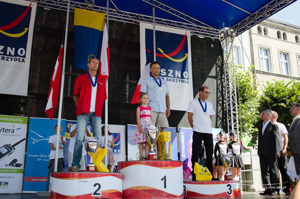 WGC2014-10-08-2014-zdj017-DSC_7538