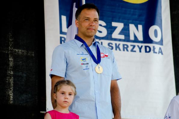 WGC2014-10-08-2014-zdj019-DSC_7549