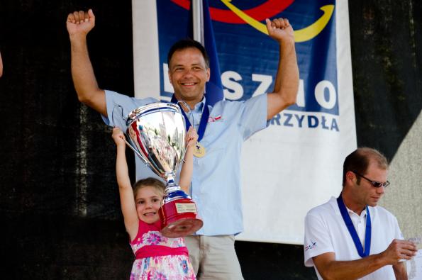 WGC2014-10-08-2014-zdj022-DSC_7569