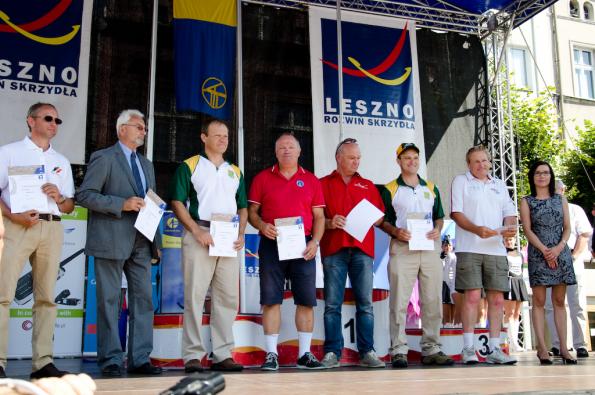 WGC2014-10-08-2014-zdj023-DSC_7587