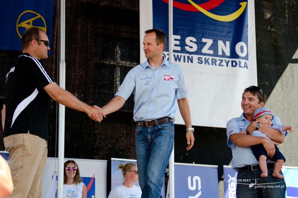 WGC2014-10-08-2014-zdj025-DSC_7601