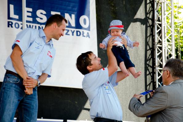 WGC2014-10-08-2014-zdj026-DSC_7614