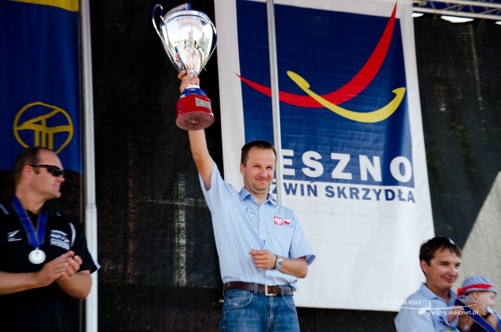 WGC2014-10-08-2014-zdj028-DSC_7648