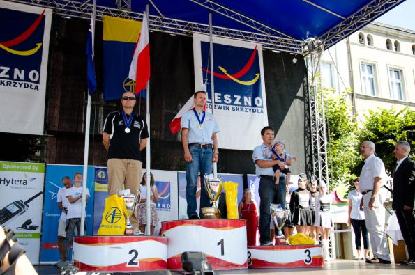 WGC2014-10-08-2014-zdj029-DSC_7681