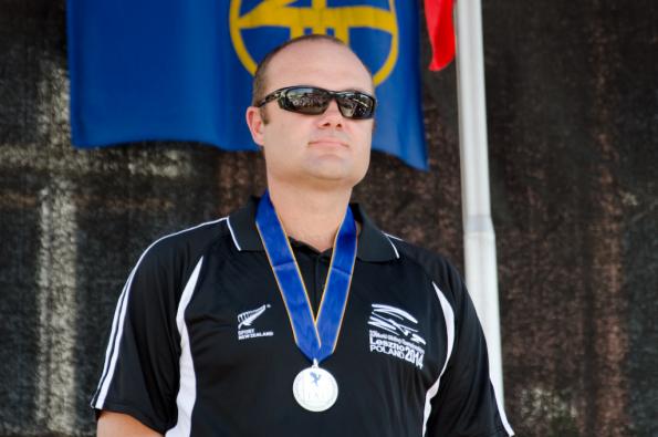 WGC2014-10-08-2014-zdj030-DSC_7686