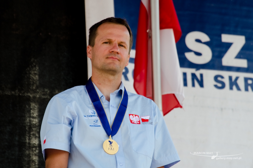 WGC2014-10-08-2014-zdj031-DSC_7687