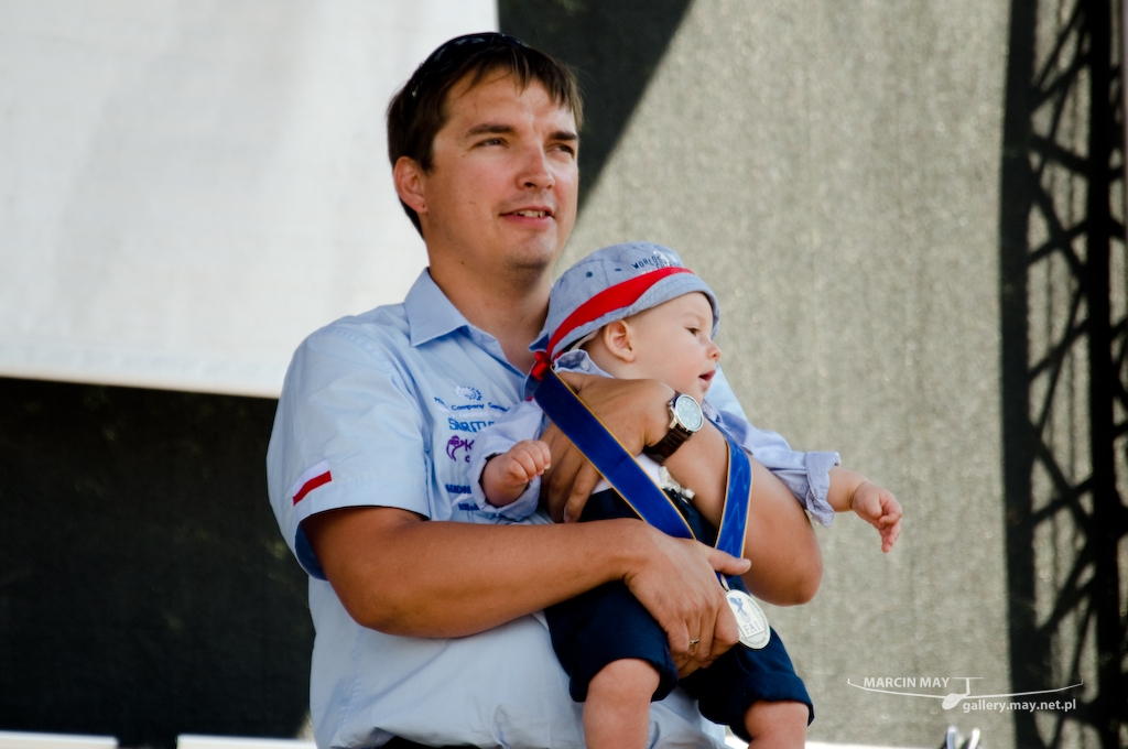 WGC2014-10-08-2014-zdj032-DSC_7688